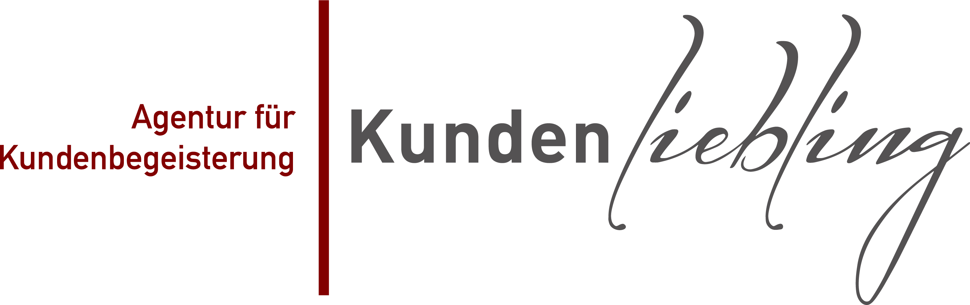kundenliebling_logo.png